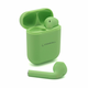 COMICELL Bluetooth slušalice AirBuds/ zelena