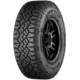 Goodyear Wrangler DuraTrac RT ( LT215/65 R16 103/100Q 8PR, POR, OWL )