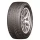 Fortune FSR901 XL 225/55 R16 99V XL