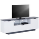 Tv Komoda Mx 198