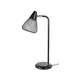 Rabalux Stona lampa Fanny 3181