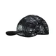 Buff 5 PANEL GO CAP, kapa m.ščit, črna 128608