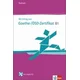 Mit Erfolg zum Goethe-/ÖSD-Zertifikat B1, testbuch mit Audio-CD