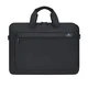 Torba za Laptop 16 RIVACASE 8036/crna