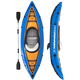 Bestway čamac na napuhavanje Hydro-Force 2.75mx 81cm Cove Champion