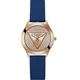 Guess Trend GW0745L4