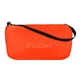 Salewa Ultralight Duffle torba, 28 l, rdeče oranžna ()