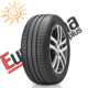 185/60 R14 HANKOOK KINERGY ECO 2 K435 82 H (C) (A) (70)