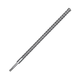 Bosch Hamer burgija SDS plus-5X 2608836641, 20 x 400 x 450 mm