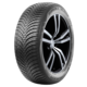 Falken 215/65R16 98H EUROALL SEASON AS210