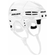 Bauer IMS 5.0 Helmet White S