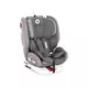 Autosedište Roto 0-36 kg isofix grey