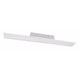 Globo 41509-12 - Kupatilsko LED plafonsko svetlo BURGOS LED/12W/230V IP44
