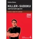 Killer-Sudoku. Bd.1