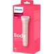 EPILATOR BRL128/00 PHILIPS