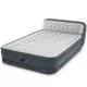 Intex krevet sa uzglavljem Queen dura-beam 1.52 x 2.36 x 86cm ( 060507 )