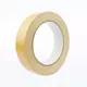Obostrano lepljiva traka 24mm x 20m