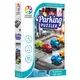 SMART GAMES Igra parking - MDP18549  6+ godina