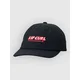 Rip Curl Eternal Shred Sb Kids Cap black