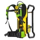 DEWALT DEWALT POWERSHIFT NAHRBTNIK VIBRATOR ZA BETON, (5000051445)