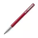 PARKER Roler Vector CT - 25452 Crvena/Siva, 1 kom