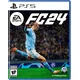 EA Sports FC 24 (PS5) - rabljeno