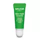Weleda Skin Food balzam za usta 8ml