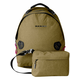 Mammut The Pack 12L nahrbtnik boa Gr. Uni