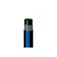 Fitt crevo REFITTEX 40 BAR 10x16 100m
