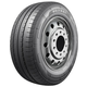 Sailun Commercio Pro ( 225/75 R16C 121/120R 10PR )