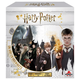 Društvena igra Harry Potter Borras Educa za 1-8 igrača na španjolskom jeziku od 7 godina