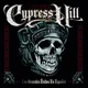 Cypress Hill - Los Grandes Éxitos En Espanol (CD)
