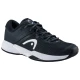 Moška obutev za tenis Head Revolt Evo 2.0 Men BBWH  EUR 42,5