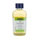 Zgoščeno laneno olje Schmincke Stand linseed oil 200 ml - 200 ml