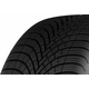 Dunlop ALL SEASON 2 XL 235/55 R17 103W Osebne celoletna pnevmatika
