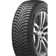 HANKOOK zimska pnevmatika 195 / 65 R15 91T W452 WiNter i*cept RS2