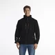 Geographical Norway Muška jakna Richywood 068 Pna M, Crna