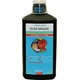 Easy-Life Filtrirni medij - 1.000 ml