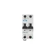 shumee Odklopnik 2P C 10A 15kA DC FAZ C10/2-DC 279138