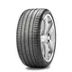 PIRELLI letna pnevmatika 275/30 R21 98Y XL PZERO RFT *