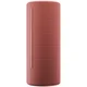 WE. HEAR 1 By Loewe Portable Speaker 40W, Coral Red