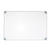 Duplo tabla bela magnetna 60x90 ( 3997 )