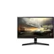 LG 27MP59G-P  27", IPS, 1920 x 1080 Full HD, 5ms