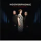 Hooverphonic - With Orchestra (Limited Edition) (Numbered) (Translucent Green Coloured) (180 g) (2 LP)