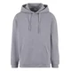 Urban Classics Majica siva