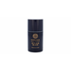 Versace Pour Homme Dylan Blue dezodorans u stiku 75 ml za muškarce