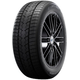 Linglong Sport Master Winter ( 205/55 R16 91H )