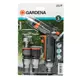 Gardena Premium Osnovni komplet