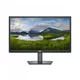 DELL monitor E2222H