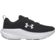 Under Armour Tekaški copati Assert 11